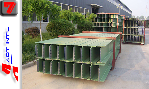 AOT PEB structure package.jpg