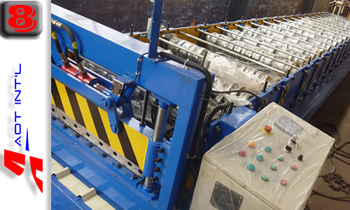 AOT Prefab house sandwich panel machine.jpg