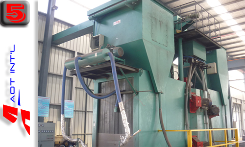 AOT Rust removal sand blasting machine.jpg