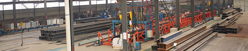 AOT Steel Structure Production Line.jpg
