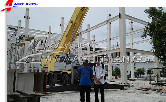 AOT UAE 3floors Steel Structure building 02.jpg