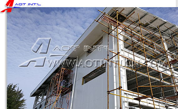AOT UAE 3floors Steel Structure building 04.jpg