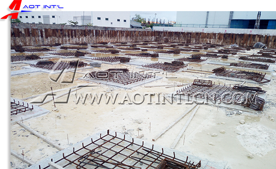 AOT 6floors Prefab Steel Structure School 01.jpg