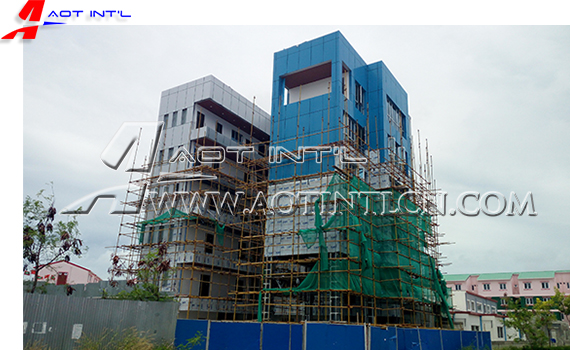AOT 6floors Prefab Steel Structure School 02.jpg