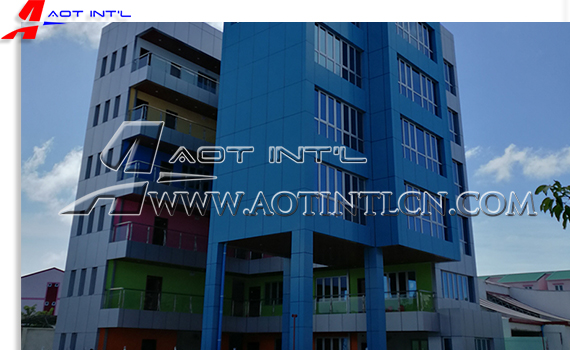 AOT 6floors Prefab Steel Structure School 03.jpg