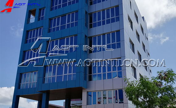 AOT 6floors Prefab Steel Structure School 04.jpg
