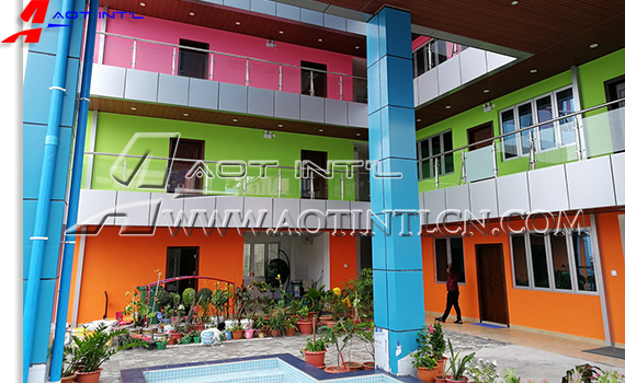 AOT 6floors Prefab Steel Structure School 05.jpg