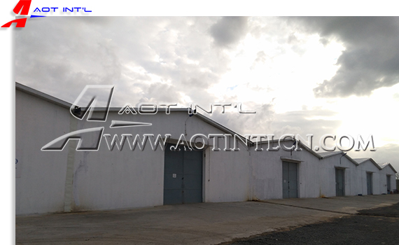 AOT Africa Ethiopia Steel Structure Warehouse 03.jpg