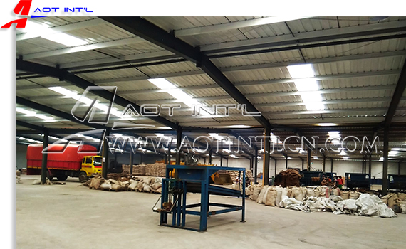 AOT Africa Ethiopia Steel Structure Warehouse 04.jpg