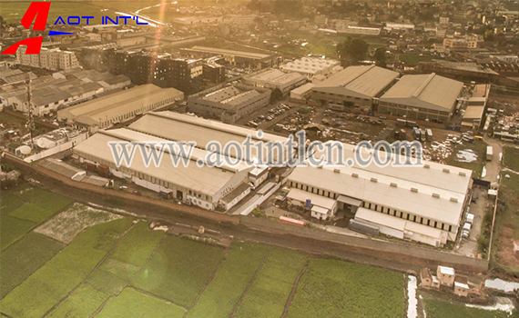 AOT Africa Madagascar Manufacturing Factory 01.jpg