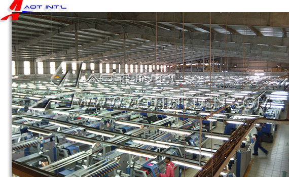 AOT Africa Madagascar Manufacturing Factory 02.jpg