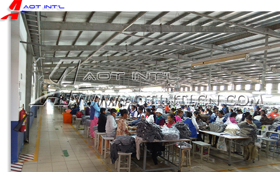 AOT Africa Madagascar Manufacturing Factory 03.jpg
