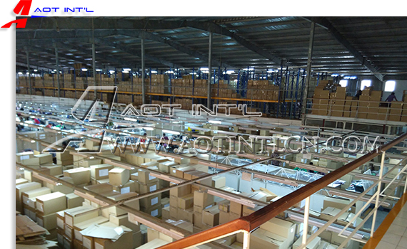 AOT Africa Madagascar Manufacturing Factory 05.jpg