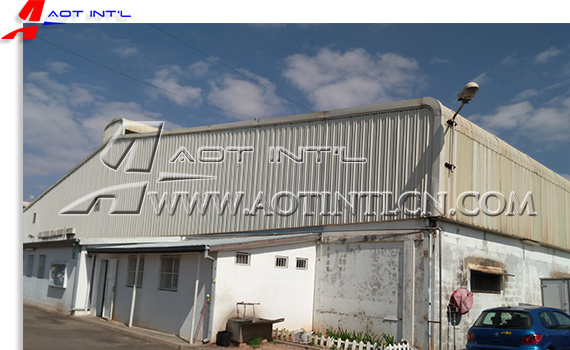 AOT Africa Madagascar Manufacturing Factory 06.jpg