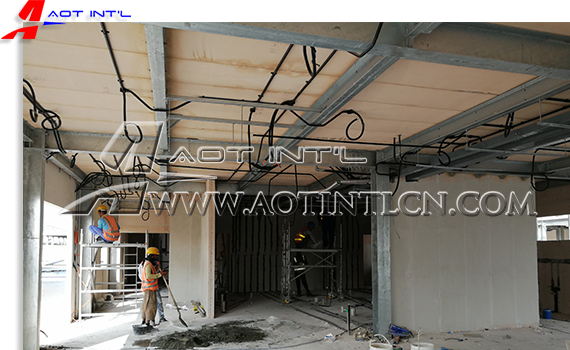 AOT Agriculture Farm Staff Dormitory Prefabricated building 04.jpg