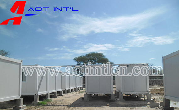 AOT Flat Pack Container Military Defense Camp 02.jpg