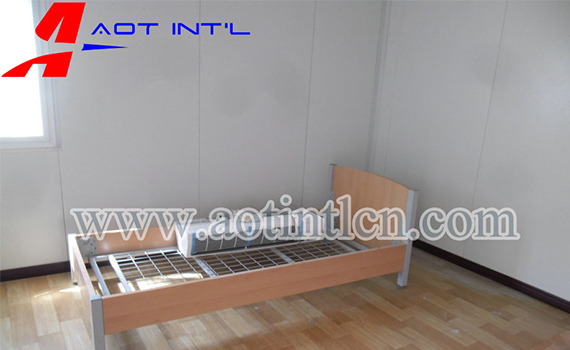 AOT Flat Pack Container Military Defense Camp 03.jpg