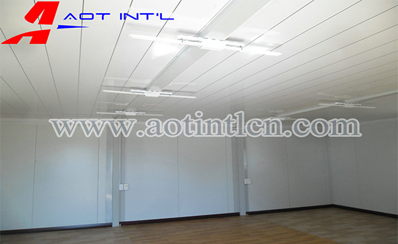 AOT Flat Pack Container Military Defense Camp 04.jpg