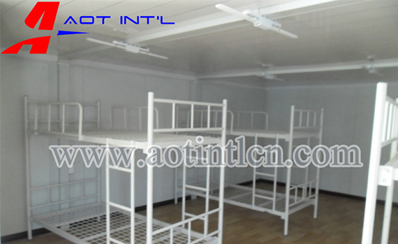 AOT Flat Pack Container Military Defense Camp 05.jpg