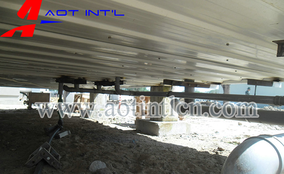 AOT Flat Pack Container Military Defense Camp 07.jpg