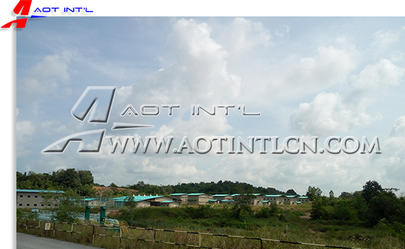 AOT Indonesia Oil Gas site worker camp 01.jpg