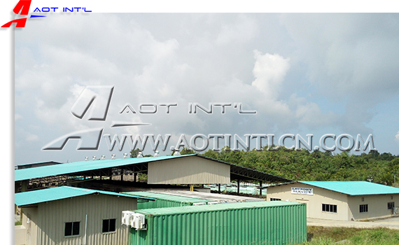 AOT Indonesia Oil Gas site worker camp 03.jpg
