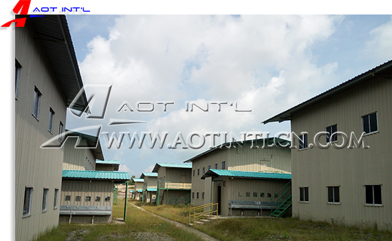 AOT Indonesia Oil Gas site worker camp 04.jpg