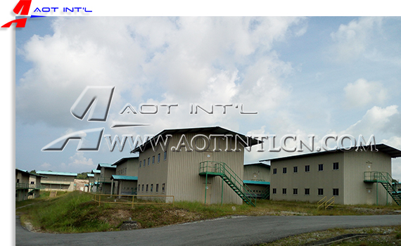 AOT Indonesia Oil Gas site worker camp 05.jpg