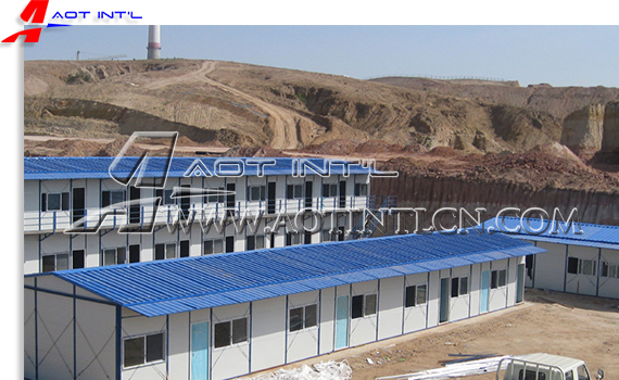 AOT Mining Construction site worker camp 01.jpg