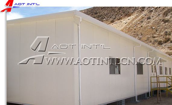 AOT Mining Construction site worker camp 02.jpg