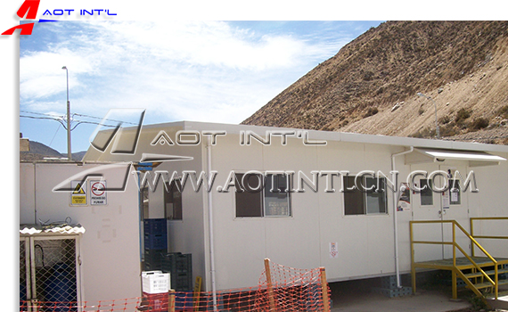AOT Mining Construction site worker camp 03.jpg