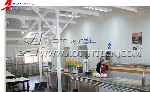AOT Mining Construction site worker camp 04.jpg