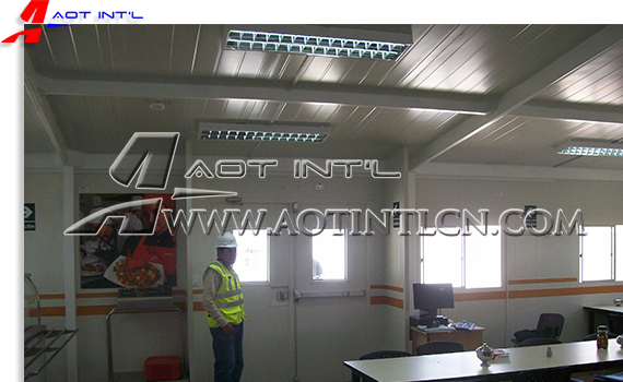 AOT Mining Construction site worker camp 05.jpg