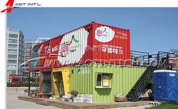 AOT Modified Container Coffee Bar 01.jpg