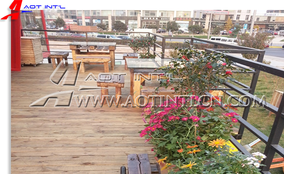 AOT Modified Container Coffee Bar 02.jpg
