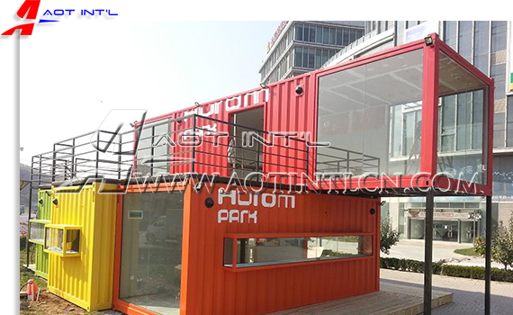 AOT Modified Container Coffee Bar 04.jpg