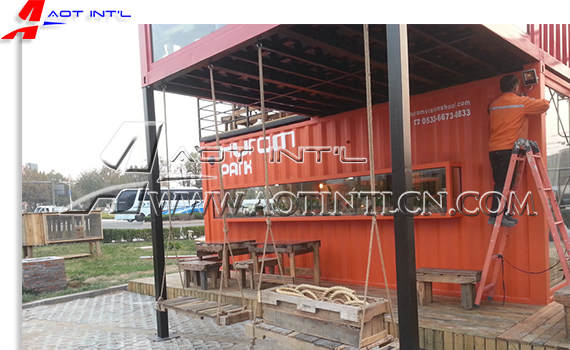 AOT Modified Container Coffee Bar 05.jpg
