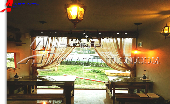 AOT Modified Container Coffee Bar 06.jpg
