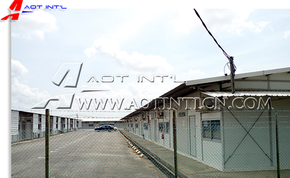 AOT Philippines Construction site worker camp 03.jpg