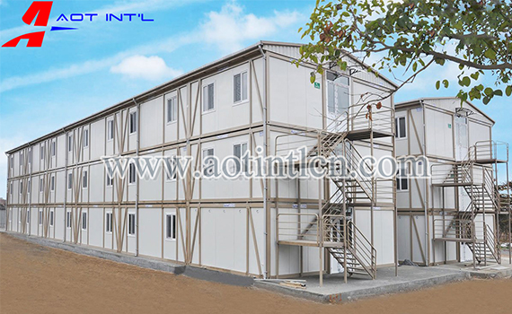 AOT Qatar Construction Site Container House 03.jpg