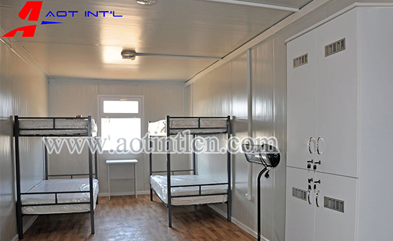 AOT Qatar Construction Site Container House 05.jpg