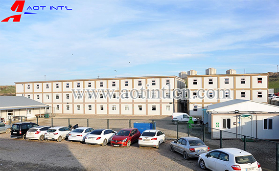 AOT Qatar Construction Site Container House 06.jpg