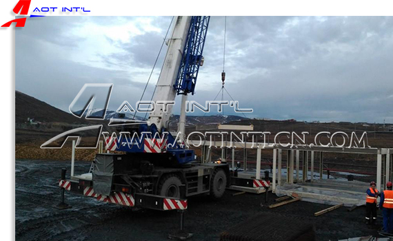 AOT Russia Flat pack container Construction site camp 01.jpg