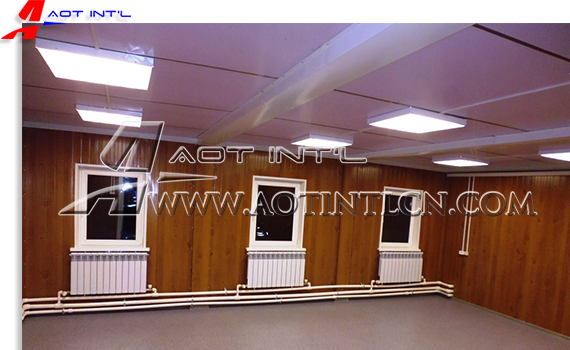 AOT Russia Flat pack container Construction site camp 07.jpg
