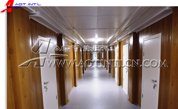 AOT Russia Flat pack container Construction site camp 08.jpg