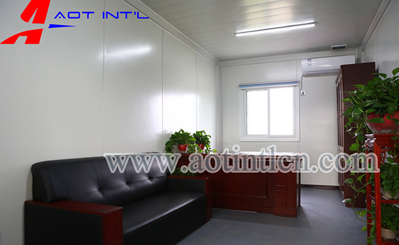 AOT Sri Lanka Container Office 02.jpg