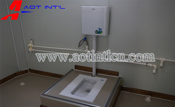 AOT Sri Lanka Container Office 03.jpg