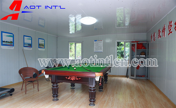 AOT Sri Lanka Container Office 04.jpg
