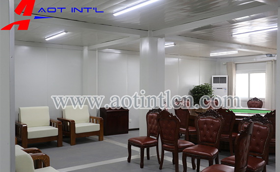 AOT Sri Lanka Container Office 06.jpg