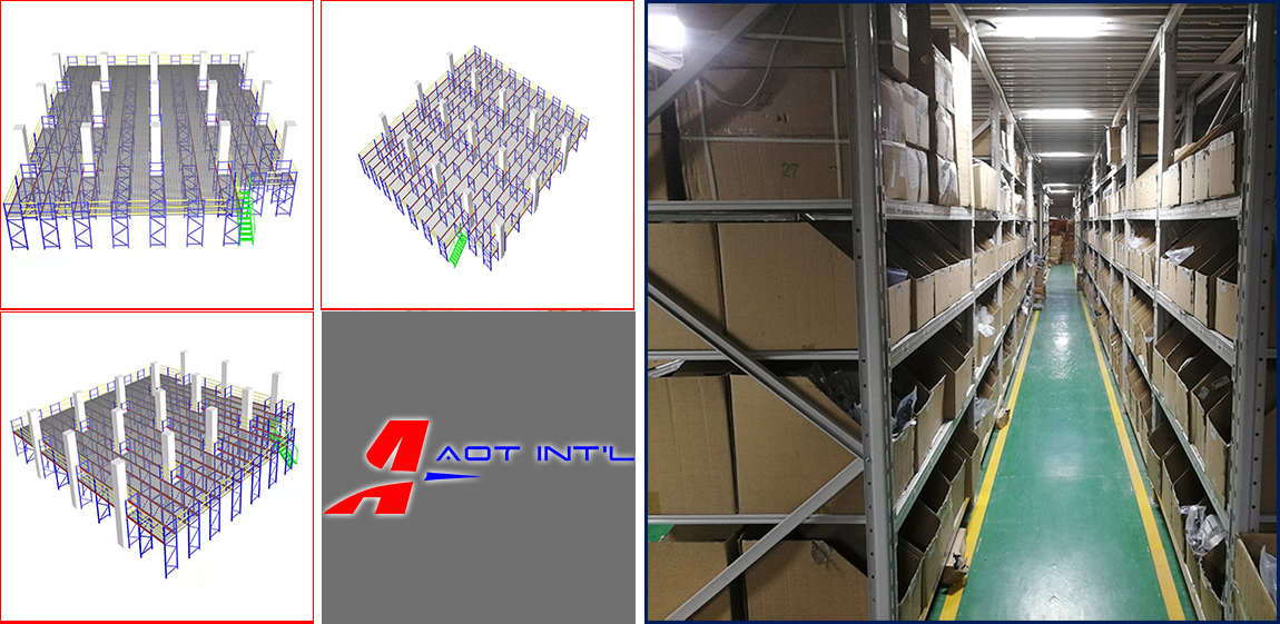 AOT Mezzanine Floor Racks.jpg